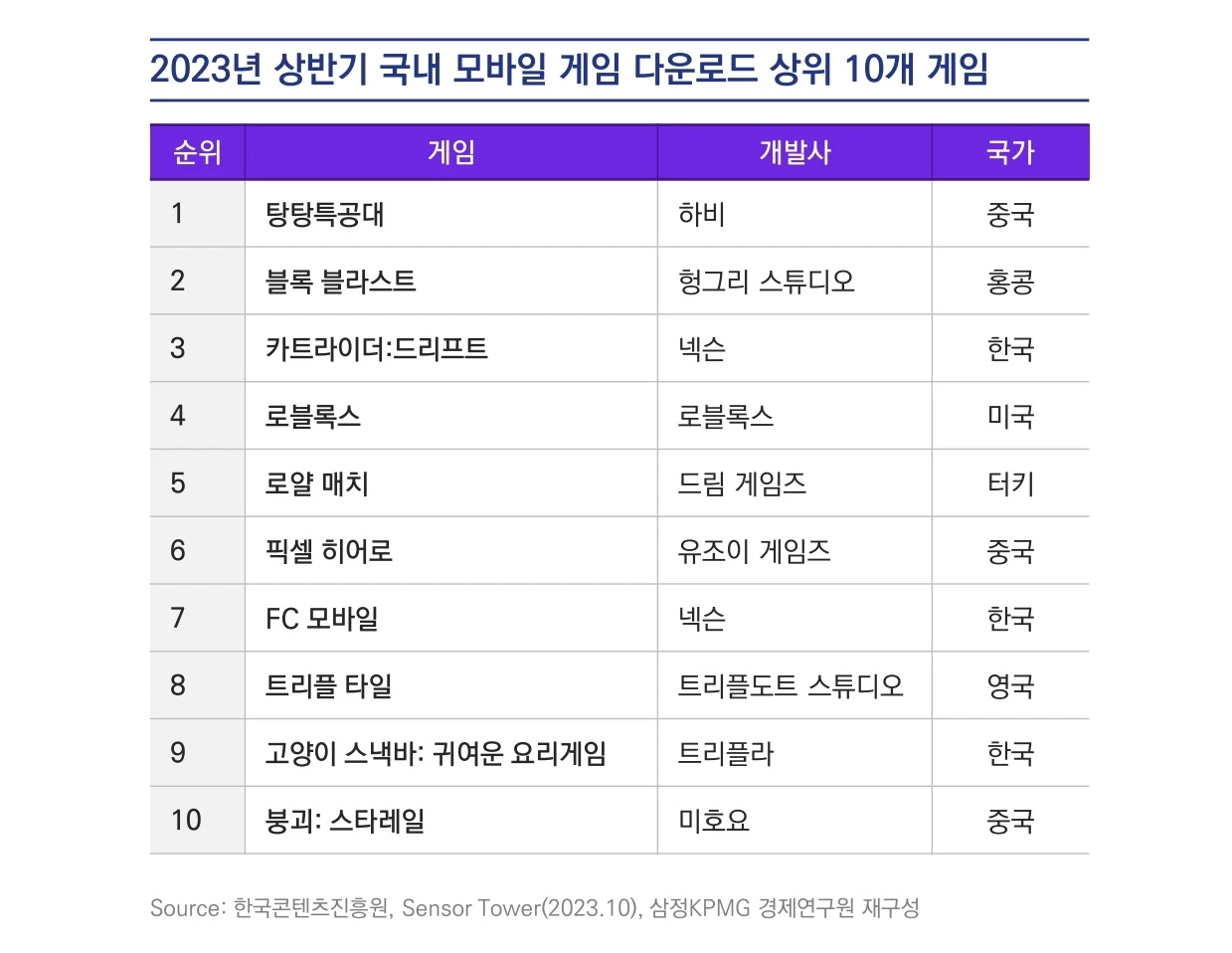 ADKq_NZjuVNjW1Rb9Lhz1qs50REkR7ucMjmD8HIgRwJQhYRVOX4UdoPIUcyDz02Rb8ZUn_C4U9yNs066zuNIrfa7xSvQ=s0-d-e1-ft