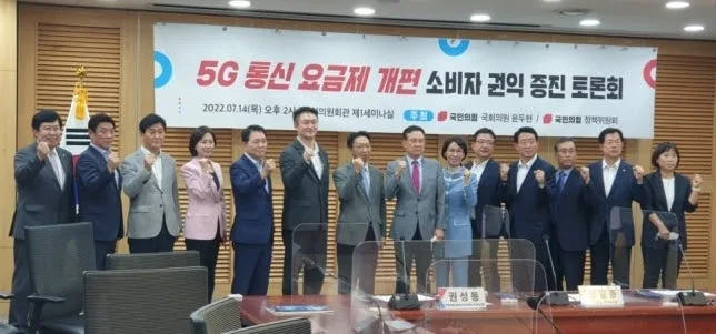 hQLDKXDluiM6PoAEWoIcRE3trfBnllnK5KECmI0dkOZazzyaTS9lyxmLrki9WOexIvvyVj4x6hm-ZpfKhiI=s0-d-e1-ft