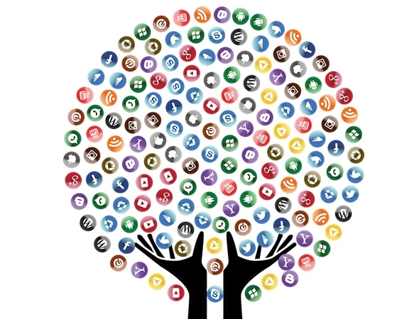 42718_1671606817.jpg?8t225s65