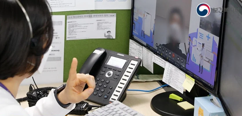 pnQ7b3Yy7r4hslFizWBTMM5DME3HAxBpOGJoHS7awmORQJ_0ii_MuokwUS_rFz4bOIf-mFmRwqElCXBvxeY=s0-d-e1-ft