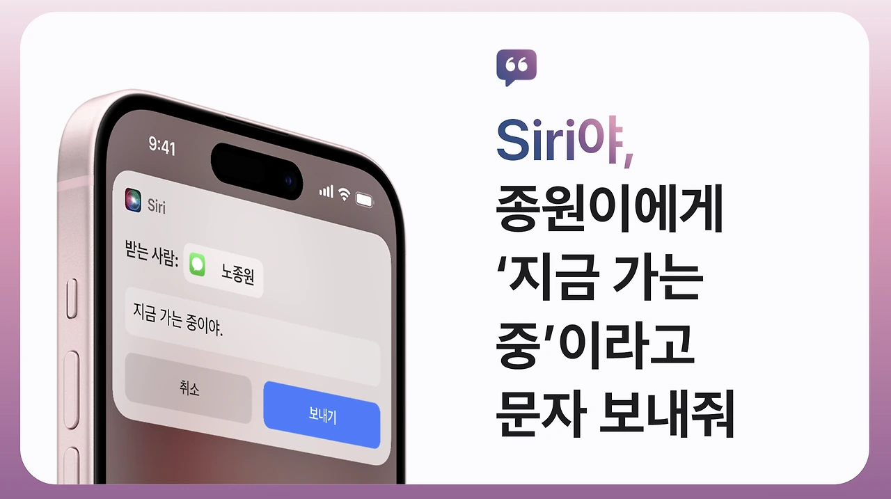 ADKq_NZIQYXiW6e372ls7lpvYe-Wr897Fi3C-pYIYc-bD452rqknVruDeERqlqypXRAqmofinyAB26RciC5ElXQJMjVS=s0-d-e1-ft