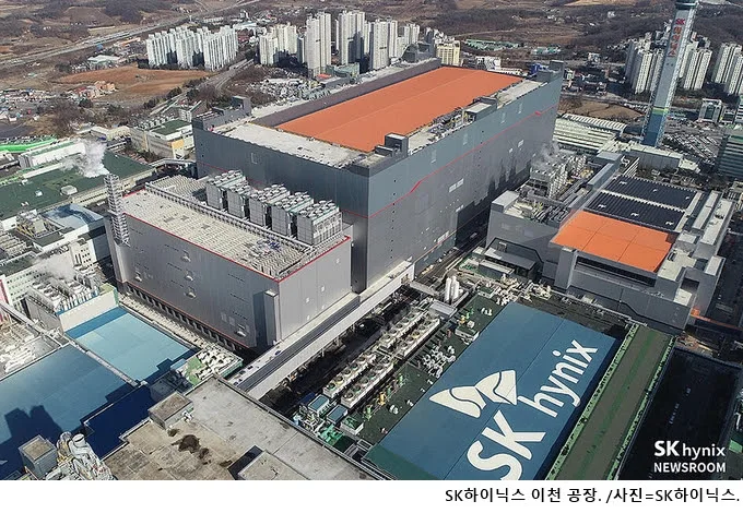 ADKq_NZs_AKTmpl5Oq69koUKWjkrqHlWEqxs9sina-wT83habOwkwEHErIdMbRH9wYWokeCsiV1W93DoFieCnvhUdTY2=s0-d-e1-ft