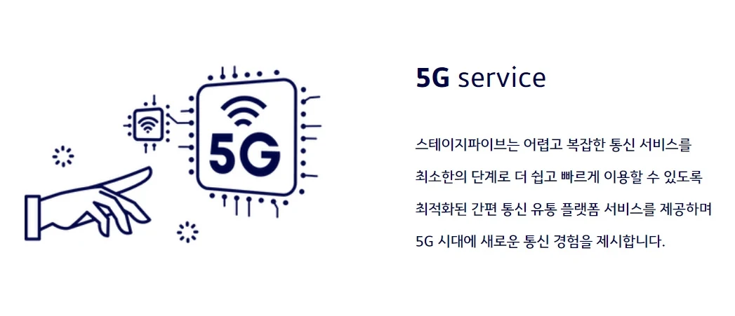 ADKq_NayKXWZsVhnr7qrGq8mBaJgl1VgGpsXVd2CUNDUlwh_g_ZkBiBBKuRO62xHmE0jRKH2LEOCnjQBpoTCV6GpAtyU=s0-d-e1-ft