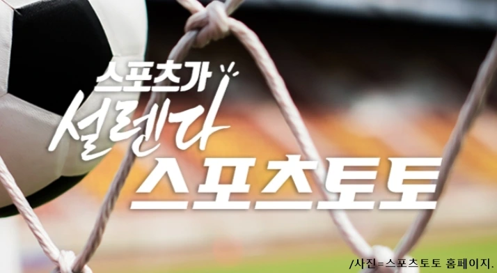 42718_1670069778.jpg?kwizobwv