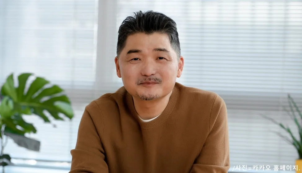 ADKq_NYQS4juXKFNMlhvs3BFW6ymQy_c-TtZKYQFkU3BSHjR9-OthCrL5tevQzaVkR-ELgVBmRoV0oolOfl2ScWh_zQ9mWUV_yk5YBUb-QV2r64MKxwP=s0-d-e1-ft