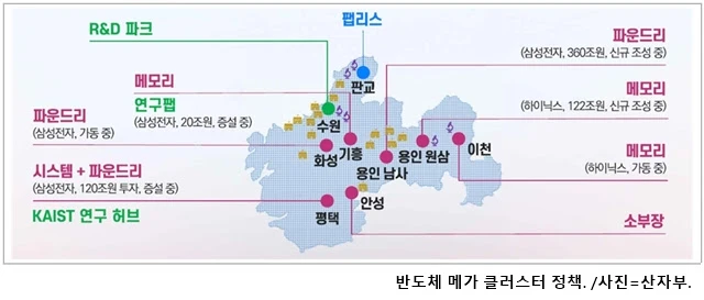 ADKq_NYumhlO99ESOnI85shYZjUpQdkUeE2e3L5S9OdfcQwS8Lp7l7Aur7k2E8-lXttIsMZ7tUH8_fNyGCG5gpOBPg1y=s0-d-e1-ft