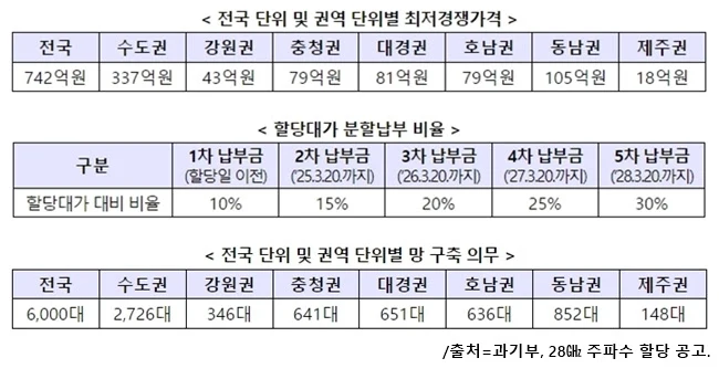 ADKq_Nay7WuPYUBGIPpvaLS6xGs1QKo3MOSICVThJiyHNL1fJoJqUocd_-LVqMd2-eUUzz2Hv0C-h6KMbg_VN7jFfGiy=s0-d-e1-ft