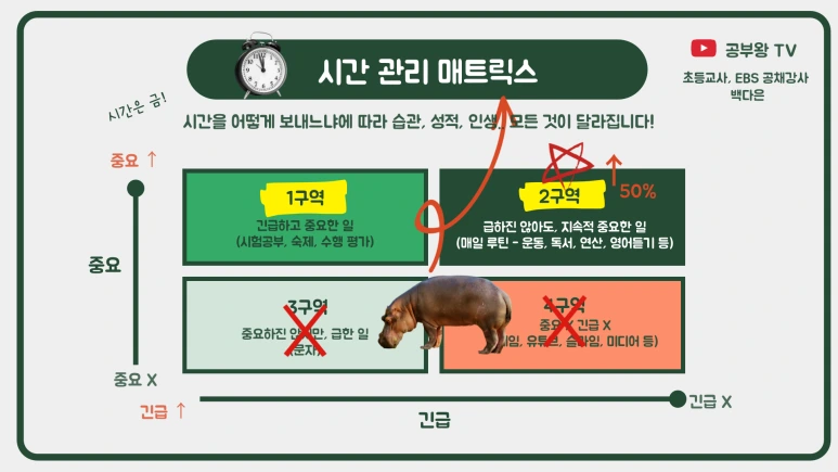 %EC%A0%9C%EB%AA%A9%EC%9D%84-%EC%9E%85%EB%A0%A5%ED%95%B4%EC%A3%BC%EC%84%B8%EC%9A%94__%EB%B3%B5%EC%82%AC%EB%B3%B8-_2_-003_(1).png?type=w773