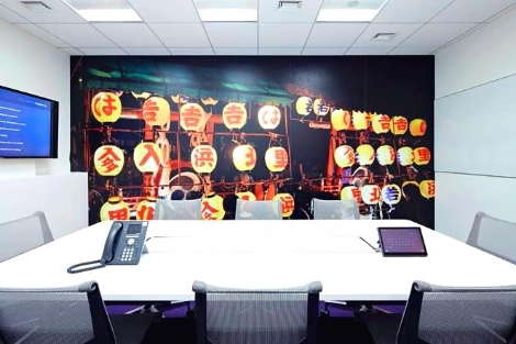 22-conference-room-japanese-wall-art.jpeg