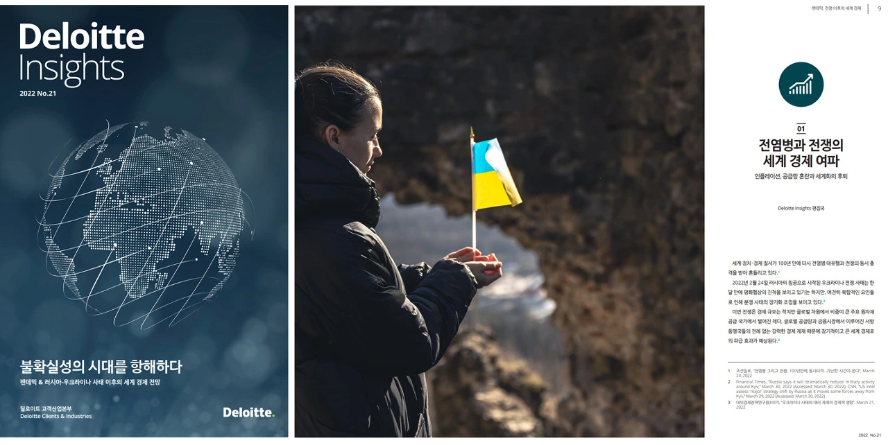 ZAzStTheGJ4pCklUJrXcP5eMGwQ