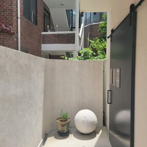 2434258_1688302425754_1000018795?fit=around|512:512&crop=512:512;*,*&output-format=jpg&output-quality=80