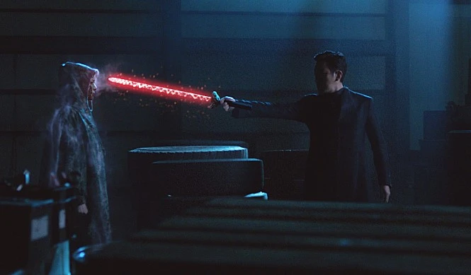 movie_image.jpg?type=m665_443_2