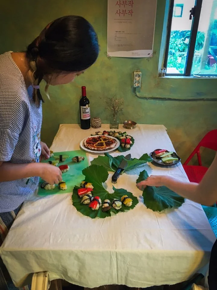 1467448237222.jpeg?type=w773