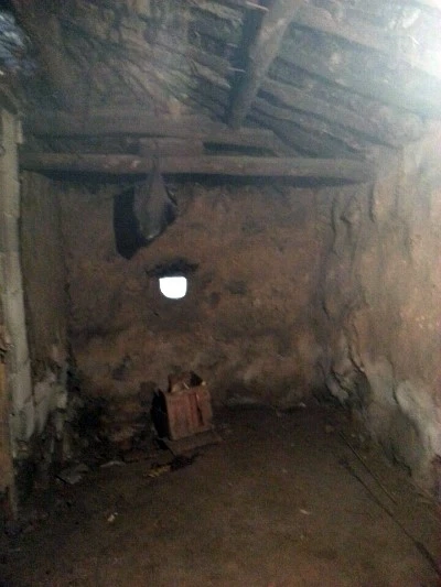 1424178290986.jpeg?type=w2