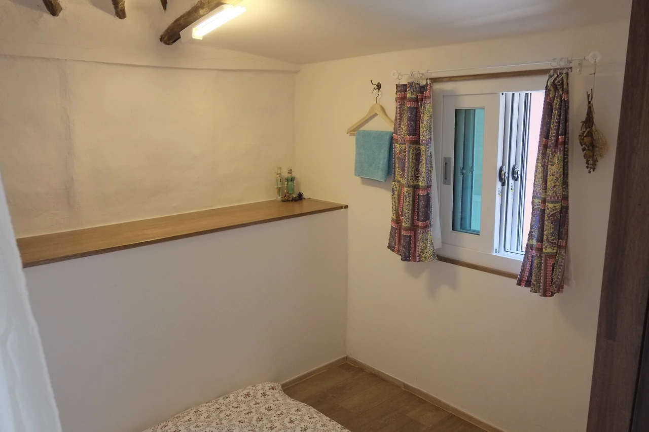 맨도롱또똣2016 1인실3.JPG