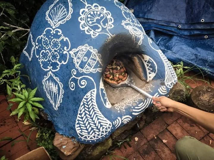 FB_IMG_1467438898195.jpg?type=w773