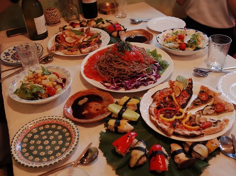 R0000290.JPG?type=w773