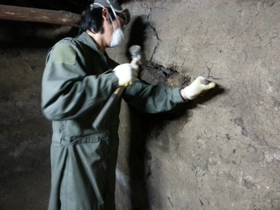 1427070961806.jpeg?type=w2