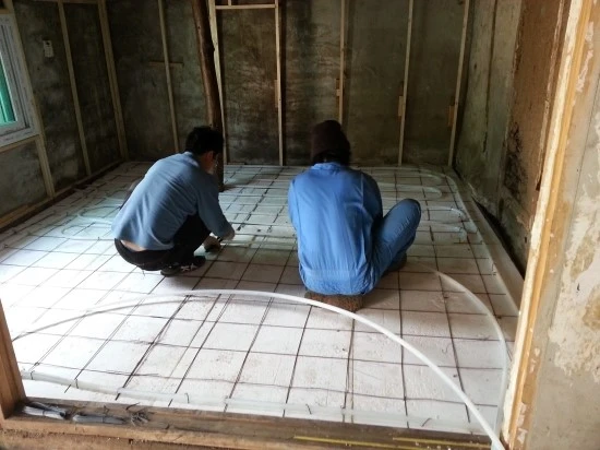 20150416_155909.jpg?type=w2