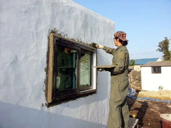 1426854059548.jpeg?type=w2