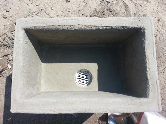 20150427_144150.jpg?type=w2