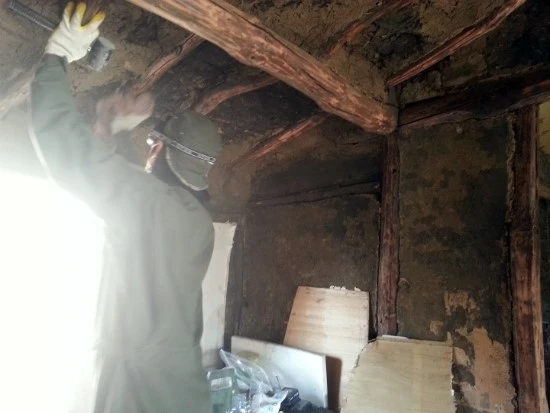 20150316_162642.jpg?type=w2