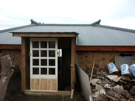 20150413_130507.jpg?type=w2