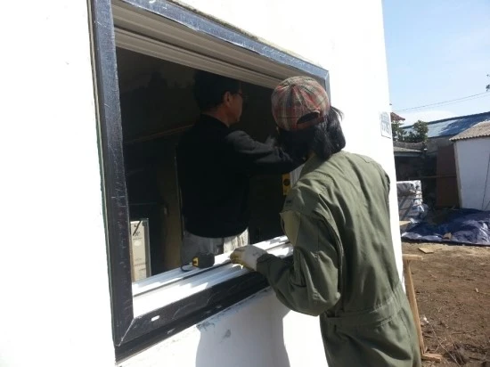 1426855957688.jpeg?type=w2