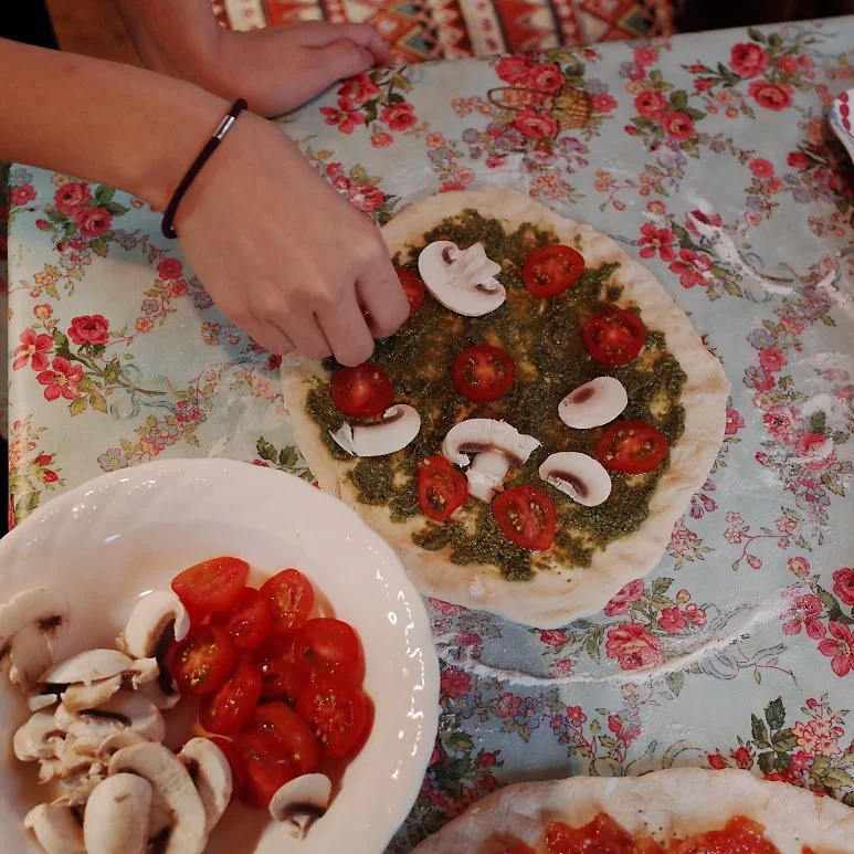 R0000272.JPG?type=w773