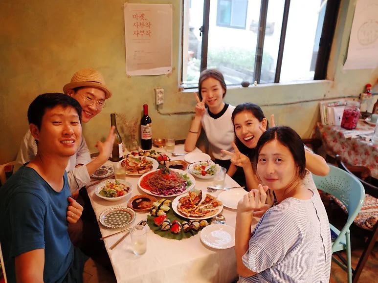 R0000294.JPG?type=w773