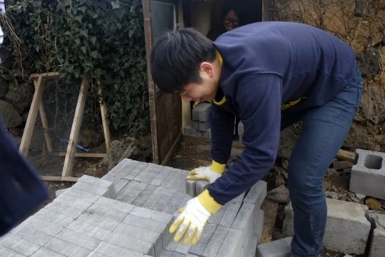 DSCF2058.jpg?type=w2