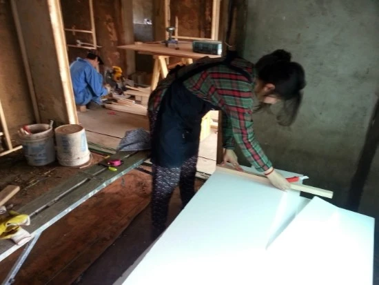 20150427_154620.jpg?type=w2