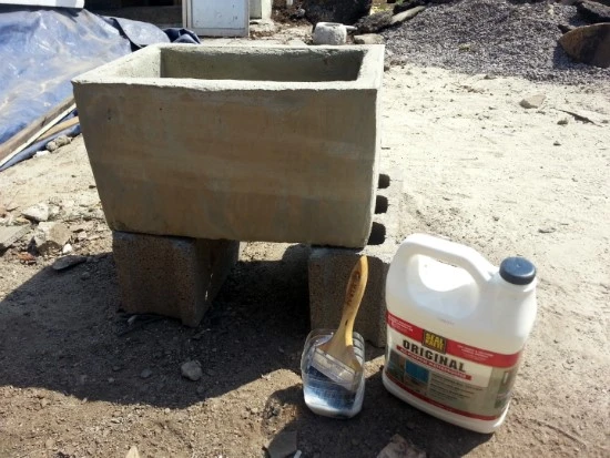 20150427_144144.jpg?type=w2