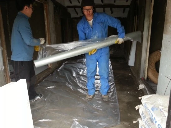 20150416_110043.jpg?type=w2