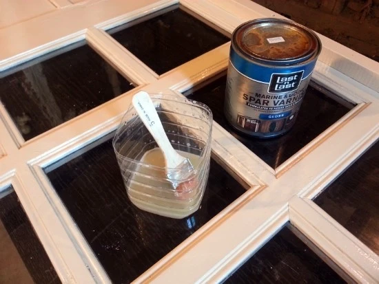 20150515_092525.jpg?type=w2