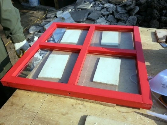 20150411_163808.jpg?type=w2