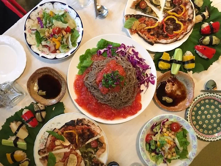 1467448223173.jpeg?type=w773