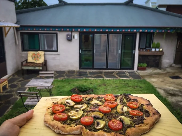 1467448228692.jpeg?type=w773