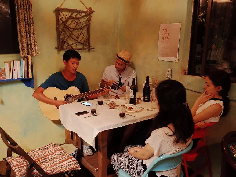 R0000318.JPG?type=w773