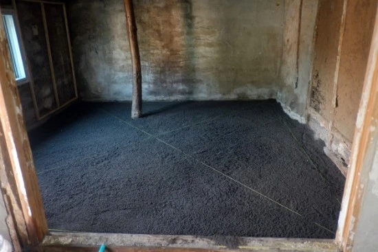 DSCF2386.JPG?type=w2