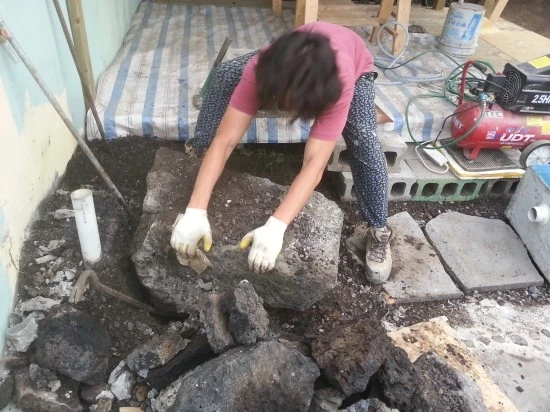 20150628_185959.jpg?type=w2