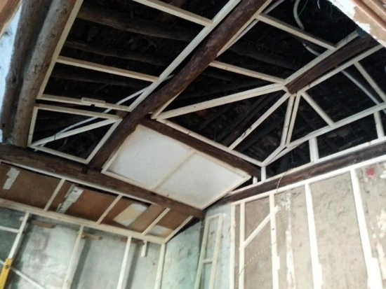 20150426_174619.jpg?type=w2