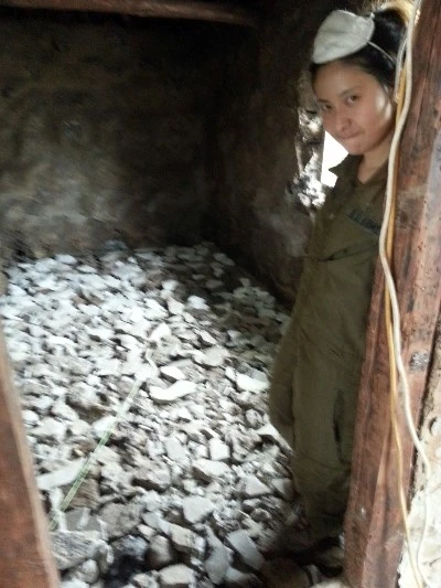 20150330_163648.jpg?type=w2