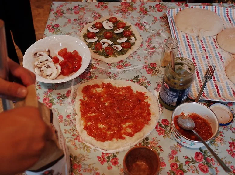 R0000276.JPG?type=w773