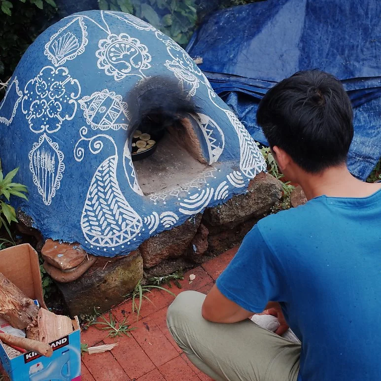 R0000268.JPG?type=w773