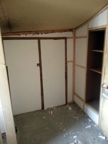 20150508_074959.jpg?type=w2