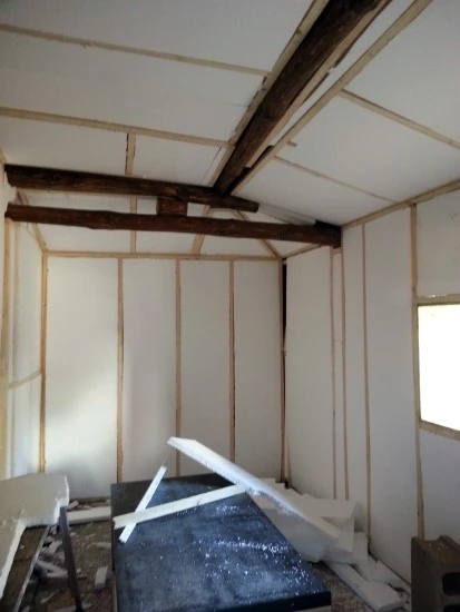 20150507_165237.jpg?type=w2