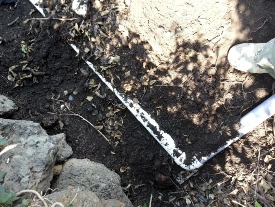 20150422_113947.jpg?type=w2