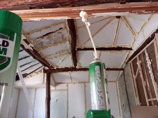 20150510_141234.jpg?type=w2