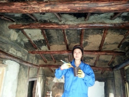 20150316_171523.jpg?type=w2